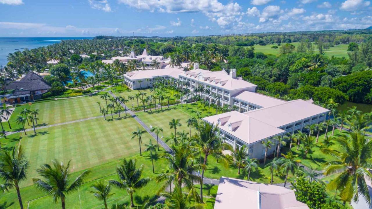Sugar Mauritius Resort Flic en Flac